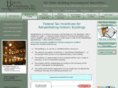 historic-tax-credit.com