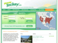 housejockey.com