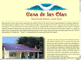 houseofthewaves.com