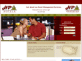 hp-hotels.com
