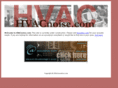 hvacnoise.com