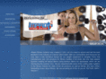 ifs2.com
