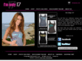 imonly17.com