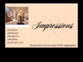 impressionsinteriors.com
