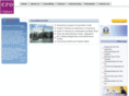 in-cfo.com