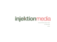 injektion.com