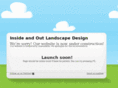 insideoutlandscapedesign.com