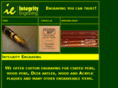 integrityengraving.com