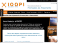 ioopi.com