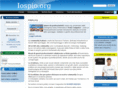 iospio.org