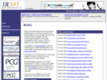 ir591.co.uk