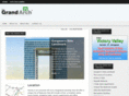ireograndarch.com