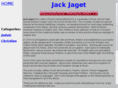 jackjaget.com