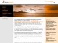 jamesandcowper.com
