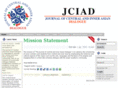 jciadinfo.org