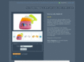 jellycoinpurse.com