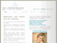 jorollinson.com