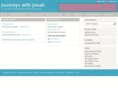 journeyswithjonah.com