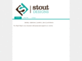 jstoutdesigns.com