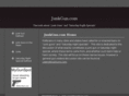 junkgun.com