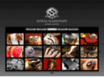 juwel-schmuckdesign.com
