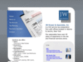 jwbrower.com