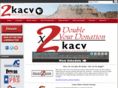 kacv.org