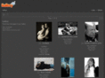 katiederda.com