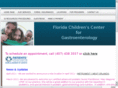 kidgiorlando.com