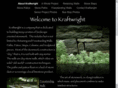 kraftwright.com
