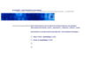 kreativer.net