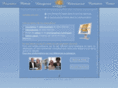 la-boite-a-id.com