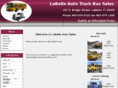 labellebus.com