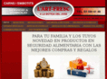labotigadeljose.com