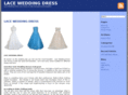 lace-weddingdress.com