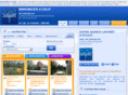 laforet-immobilier-ecully.com