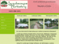 landscape-artistry.com