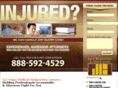 lasvegasmedicalmalpracticelaw.com