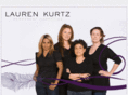laurenkurtz.com
