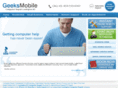 lexingtoncomputerrepair.net
