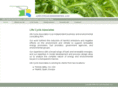 lifecycleassociates.com