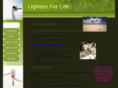 lightenforlife.com