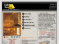 lightsourceetc.com