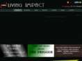 livingimpact.org