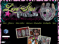 lonestarcreations.com