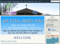 lordoflifedbq.org