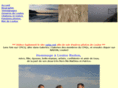 lounadon.com