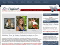 lsoriginals.com