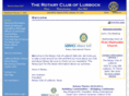 lubbockrotary.org