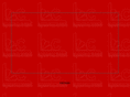 luzdecolors.com